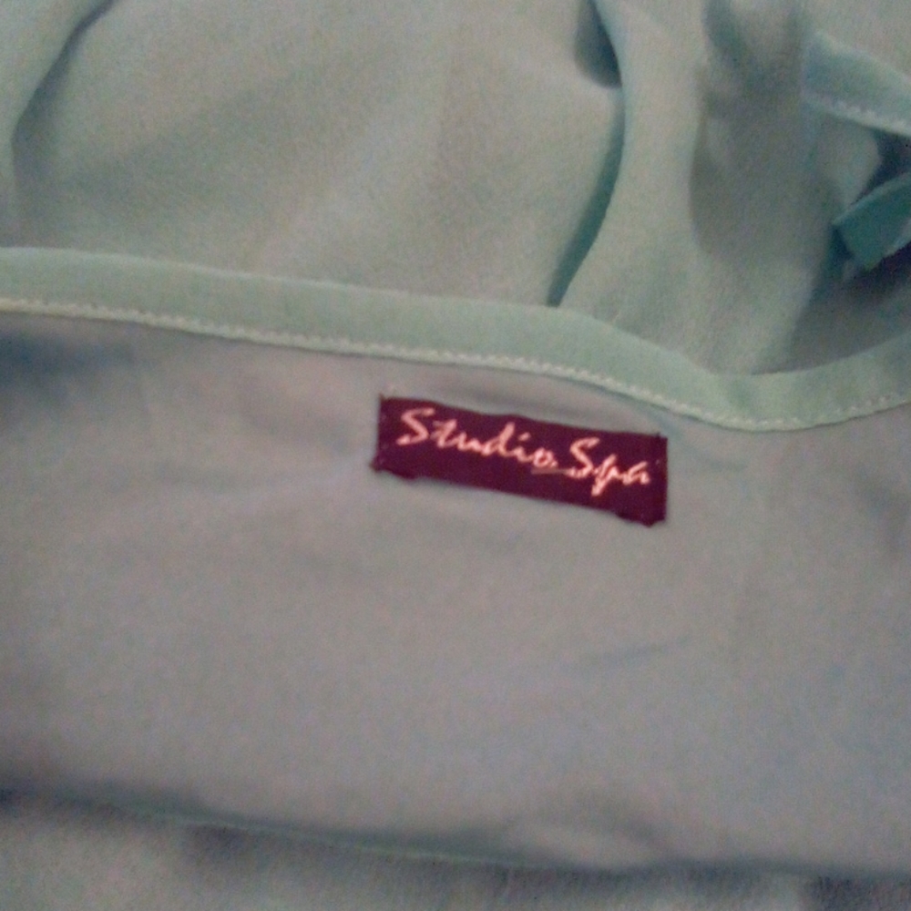 Studio Spa - Picture 3 of 5